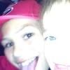 emmagill29